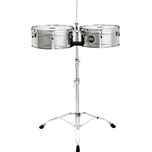 MEINL LC1STS