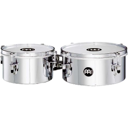 MEINL MIT810CH