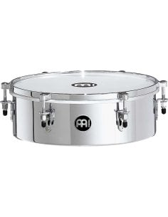 MEINL MDT13CH