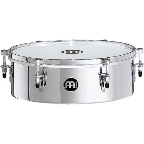 MEINL MDT13CH