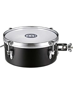 MEINL MDST10BK
