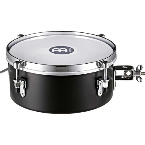 MEINL MDST10BK