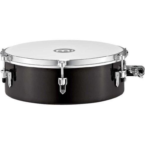 MEINL MHT13BK