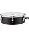 MEINL MHT13BK