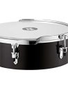 MEINL MHT13BK