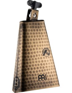 MEINL STB80BHH-G