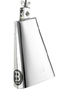 MEINL STB80B-CH