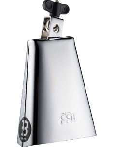 MEINL STB625-CH