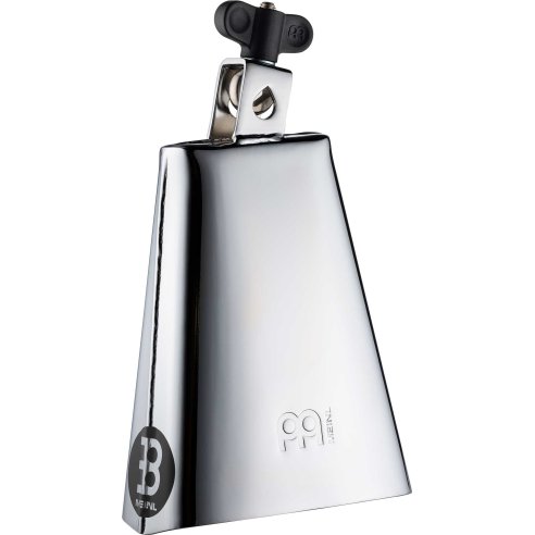 MEINL STB625-CH