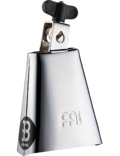 MEINL STB45L-CH
