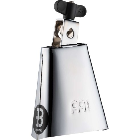 MEINL STB45L-CH