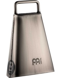 MEINL STB625HA-CB