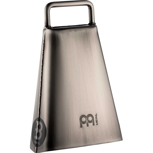MEINL STB625HA-CB