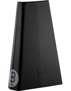 MEINL BCOB