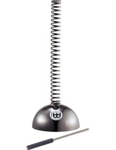 MEINL BOWL