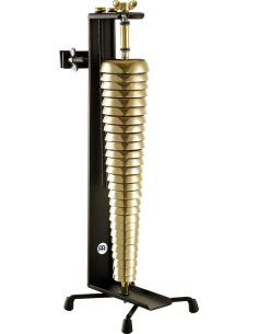 MEINL BT27