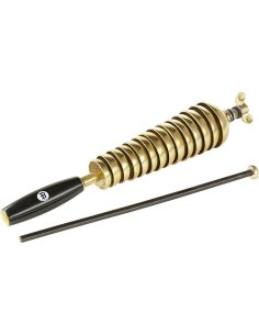 MEINL BT14