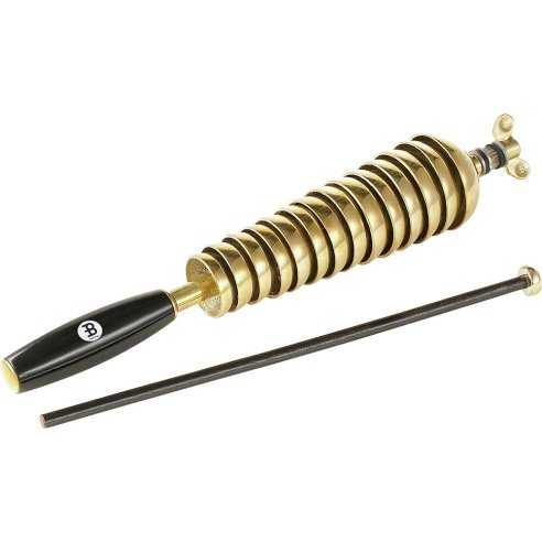 MEINL BT14