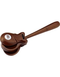 MEINL HC1