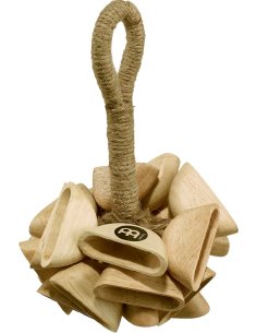 MEINL BI2NT