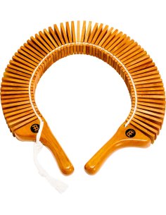 MEINL KO1AM