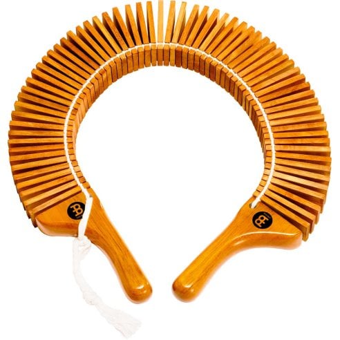 MEINL KO1AM