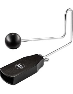 MEINL RO3BK