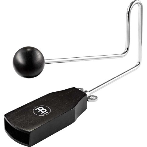 MEINL RO3BK