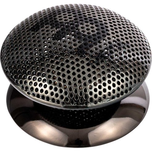 MEINL SH17
