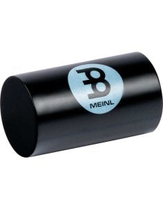 MEINL SH20BK