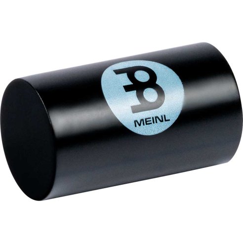 MEINL SH20BK