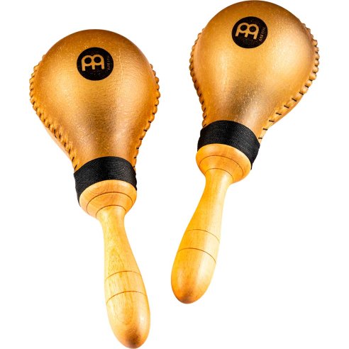 MEINL MSM4