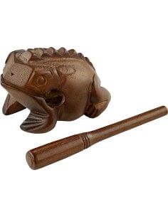 MEINL FROG-M