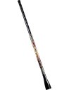 MEINL TSDDG1-BK