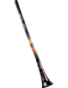 MEINL PROFDDG1-BK