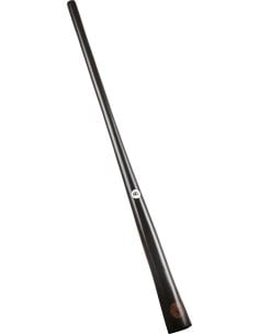 MEINL SDDG1-SI