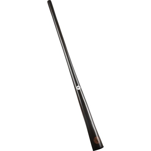 MEINL SDDG1-SI