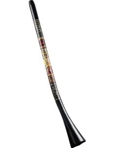 MEINL PROSDDG1-BK