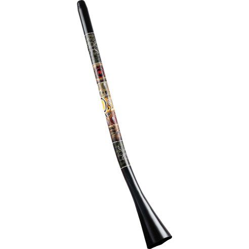 MEINL PROSDDG1-BK