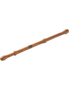 MEINL FDT3