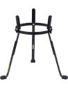 MEINL ST-MCC11BK