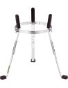 MEINL ST-WC1134CH