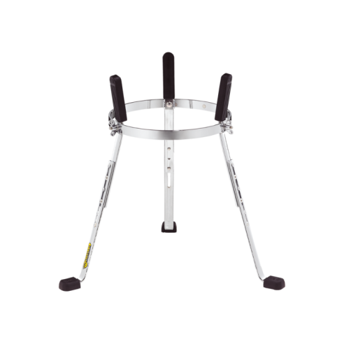 MEINL ST-WC1212CH