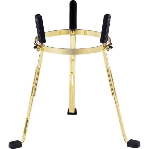 MEINL ST-MSA1212G
