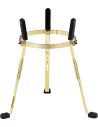 MEINL ST-MSA1212G
