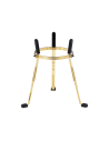 MEINL ST-MSA1212G