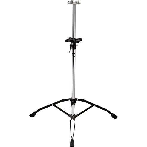 MEINL HDSTAND