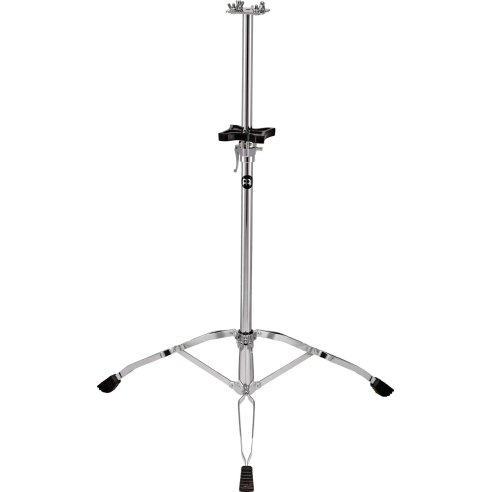 MEINL TMDS