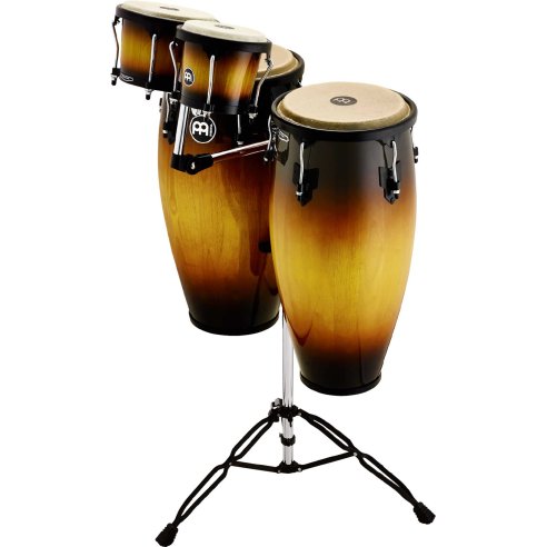 MEINL THBM