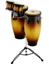 MEINL THBM